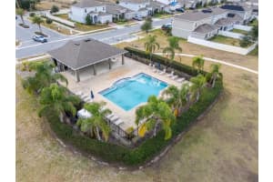 1257 HENDON LOOP, DAVENPORT, FL 33837 - MLS#MFRO6377906