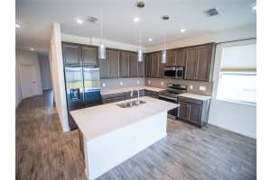 1257 HENDON LOOP, DAVENPORT, FL 33837 - MLS#MFRO6377906