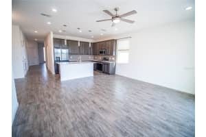 1257 HENDON LOOP, DAVENPORT, FL 33837 - MLS#MFRO6377906