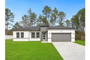 6247 Sw 144th Street Rd, OCALA