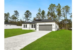 6247 144TH STREET ROAD, OCALA, FL 34473 - MLS#MFRO6377907