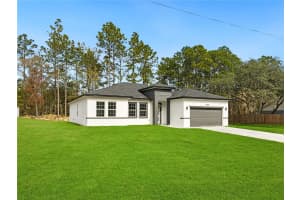 6247 144TH STREET ROAD, OCALA, FL 34473 - MLS#MFRO6377907