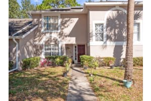 2329 WATER VIEW LOOP, KISSIMMEE, FL 34743 - MLS#MFRO6377909