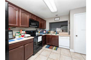 2329 WATER VIEW LOOP, KISSIMMEE, FL 34743 - MLS#MFRO6377909