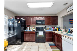 2329 WATER VIEW LOOP, KISSIMMEE, FL 34743 - MLS#MFRO6377909