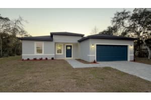 356 Marion Oaks Ln, OCALA