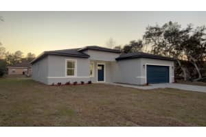 356 MARION OAKS LANE, OCALA, FL 34473 - MLS#MFRO6377910