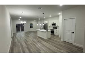 356 MARION OAKS LANE, OCALA, FL 34473 - MLS#MFRO6377910