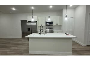 356 MARION OAKS LANE, OCALA, FL 34473 - MLS#MFRO6377910