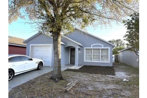 5218 FLORIDA HOLLY DRIVE, ORLANDO, FL 32811 - MLS#MFRO6377911