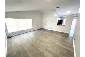 5218 FLORIDA HOLLY DRIVE, ORLANDO, FL 32811 - MLS#MFRO6377911