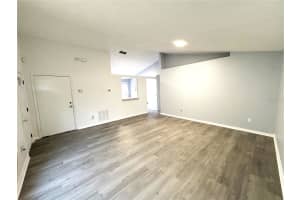 5218 FLORIDA HOLLY DRIVE, ORLANDO, FL 32811 - MLS#MFRO6377911