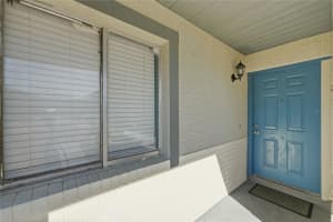 88 WINTER RIDGE CIRCLE, ORLANDO, FL 32835 - MLS#MFRO6377912