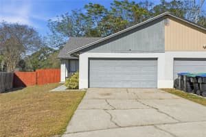 88 WINTER RIDGE CIRCLE, ORLANDO, FL 32835 - MLS#MFRO6377912