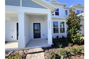 16256 BRIGHT LEAF ROAD, WINTER GARDEN, FL 34787 - MLS#MFRO6377913