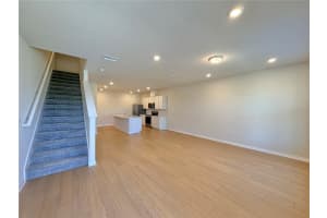 16256 BRIGHT LEAF ROAD, WINTER GARDEN, FL 34787 - MLS#MFRO6377913