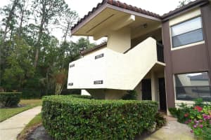 3276 Candle Ridge Ct #202, ORLANDO
