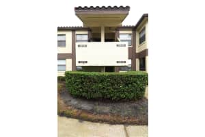 3276 CANDLE RIDGE COURT, ORLANDO, FL 32822 - MLS#MFRO6377914