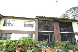 3276 CANDLE RIDGE COURT, ORLANDO, FL 32822 - MLS#MFRO6377914