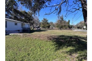 17134 ATLAS ROAD, ORLANDO, FL 32833 - MLS#MFRO6377915