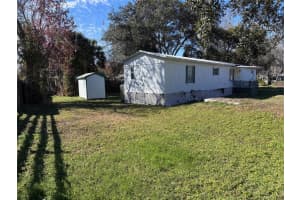 17134 ATLAS ROAD, ORLANDO, FL 32833 - MLS#MFRO6377915