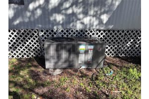 17134 ATLAS ROAD, ORLANDO, FL 32833 - MLS#MFRO6377915