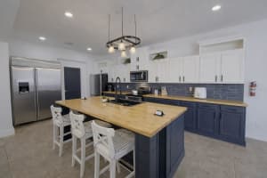 1434 BLUE HORIZON DRIVE, CLERMONT, FL 34714 - MLS#MFRO6377916