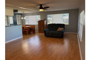 124 CEDAR STREET, EDGEWATER, FL 32141 - MLS#MFRO6377917