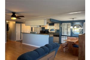 124 CEDAR STREET, EDGEWATER, FL 32141 - MLS#MFRO6377917