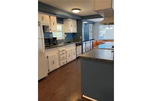 124 CEDAR STREET, EDGEWATER, FL 32141 - MLS#MFRO6377917