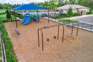 6704 GOLDEN EAGLE BOULEVARD, HOWEY IN THE HILLS, FL 34737 - MLS#MFRO6377918