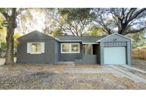 2402 Stevens Ave, SANFORD