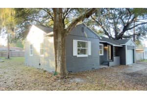 2402 STEVENS AVENUE, SANFORD, FL 32771 - MLS#MFRO6377919