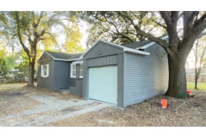 2402 STEVENS AVENUE, SANFORD, FL 32771 - MLS#MFRO6377919