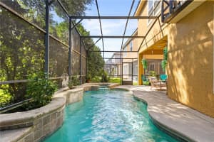 8236 VIA BELLA NOTTE, ORLANDO, FL 32836 - MLS#MFRO6377920