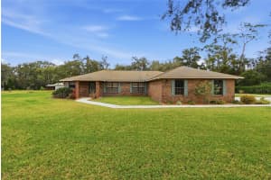 2331 D R BRYANT ROAD, LAKELAND, FL 33810 - MLS#MFRO6377922