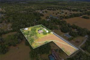 2331 D R BRYANT ROAD, LAKELAND, FL 33810 - MLS#MFRO6377922