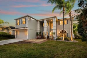 1349 CASTLEPORT ROAD, WINTER GARDEN, FL 34787 - MLS#MFRO6377923