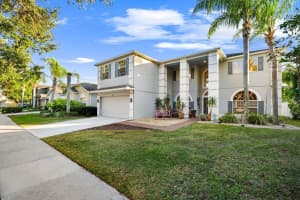 1349 CASTLEPORT ROAD, WINTER GARDEN, FL 34787 - MLS#MFRO6377923