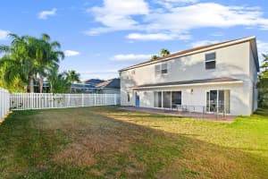 1349 CASTLEPORT ROAD, WINTER GARDEN, FL 34787 - MLS#MFRO6377923