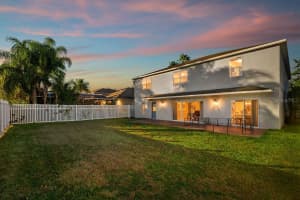 1349 CASTLEPORT ROAD, WINTER GARDEN, FL 34787 - MLS#MFRO6377923