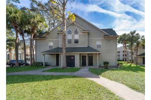 6040 Westgate Dr #103, ORLANDO