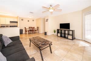 6040 WESTGATE DRIVE, ORLANDO, FL 32835 - MLS#MFRO6377924