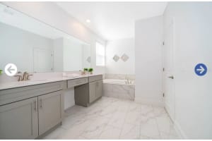 4338 RHYME STREET, KISSIMMEE, FL 34746 - MLS#MFRO6377925