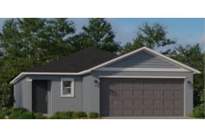 2054 Lasso Loop, EAGLE LAKE