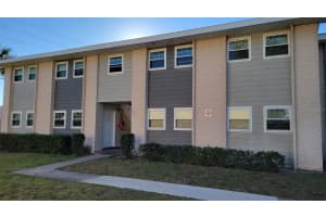 826 Sky Lake Cir #d, ORLANDO