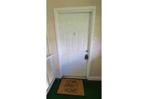 826 SKY LAKE CIRCLE, ORLANDO, FL 32809 - MLS#MFRO6377927