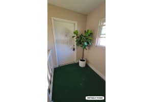 826 SKY LAKE CIRCLE, ORLANDO, FL 32809 - MLS#MFRO6377927