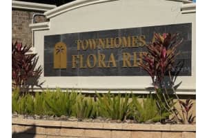 3073 ASHLAND LANE, KISSIMMEE, FL 34741 - MLS#MFRO6377928