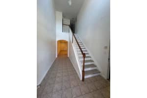 3073 ASHLAND LANE, KISSIMMEE, FL 34741 - MLS#MFRO6377928